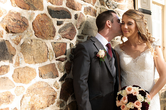 Jennifer & Andrew Wedding-590