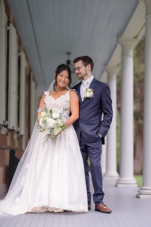 Rylee & Justin WEDDING PHOTOS by Reiner Photography-170