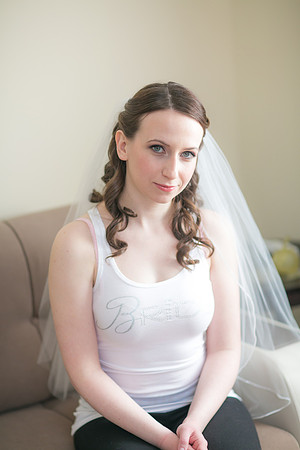 Bryan and Anna Wedding-103