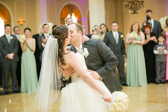 Bryan and Anna Wedding-790