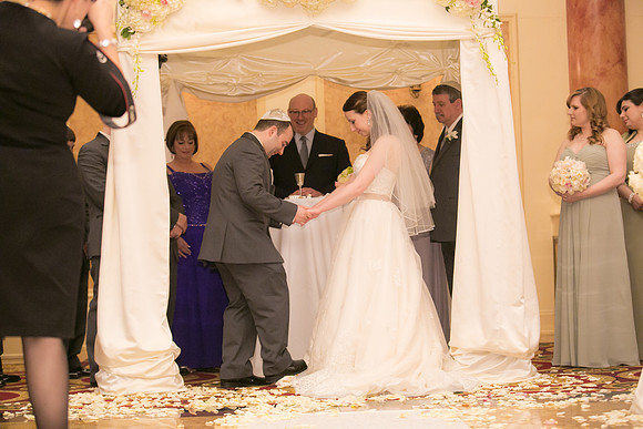 Bryan and Anna Wedding-610