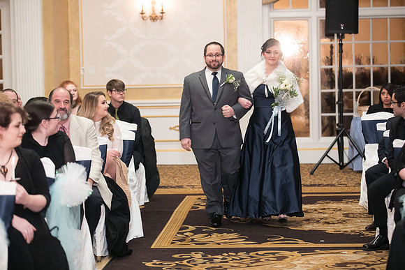 Kristina & Eder - Wedding Images-310