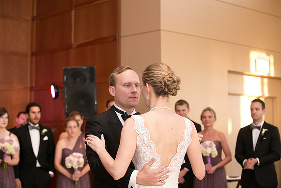 Kimberly & Michal Wedding Images-564