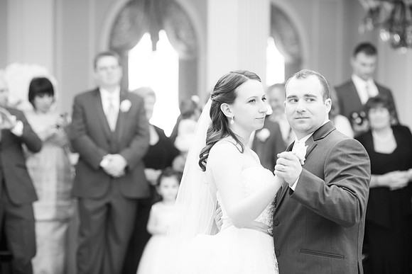 Bryan and Anna Wedding-813