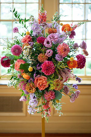 Tess & Stephen Wedding-54