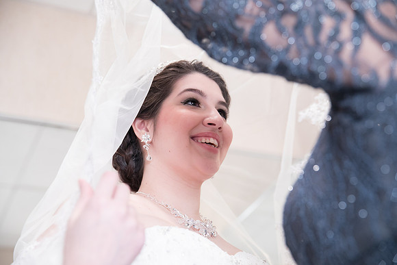 Kristina & Eder - Wedding Images-144
