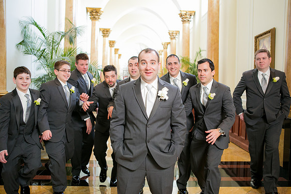 Bryan and Anna Wedding-371