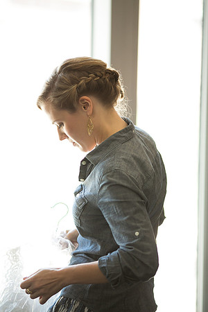 Kimberly & Michal Wedding Images-007