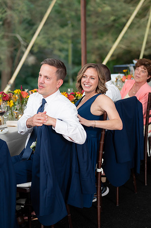 Allison & John Wedding-740