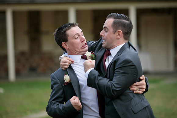 Jennifer & Andrew Wedding-418