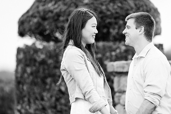 Jenna and Ryan Engagement-022