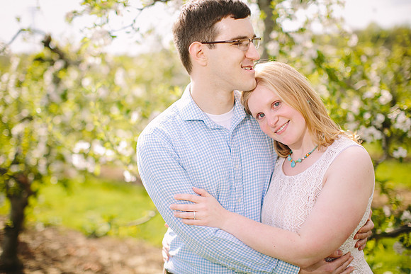 Melissa and Steve Engagement-059