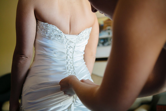 Melissa & Jeff Wedding-051
