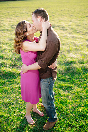 Melissa-Joe-Engagement-105