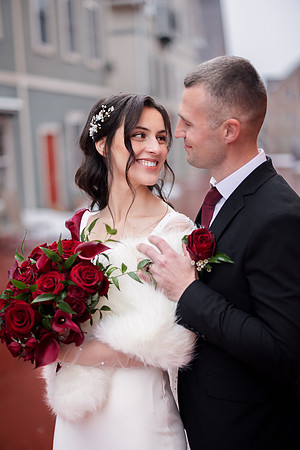 Diana & Igor Wedding-525