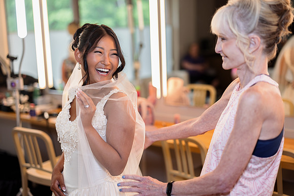 Rylee & Justin WEDDING PHOTOS by Reiner Photography-98