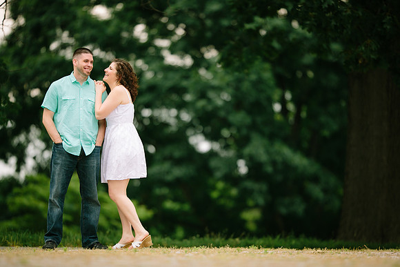 Scott & Galit Engagement-014