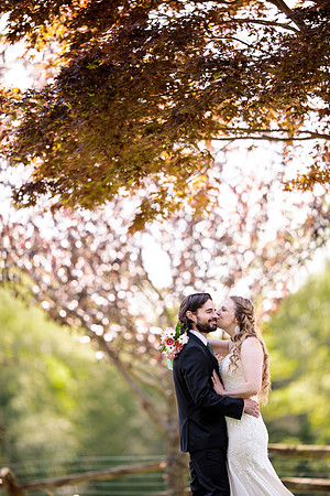 Stephanie & Peter Bride & Groom Portraits-029