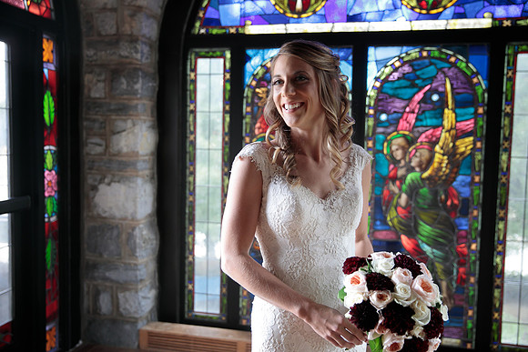 Jennifer & Andrew Wedding-033