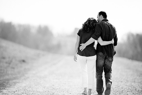 Melissa-Joe-Engagement-003