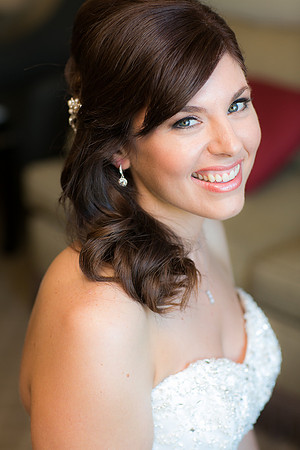 Melissa & Jeff Wedding-095