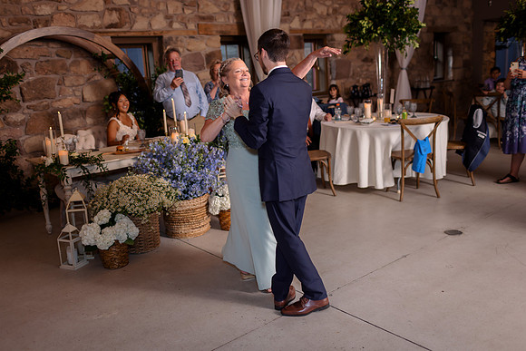 Rylee & Justin WEDDING PHOTOS by Reiner Photography-674