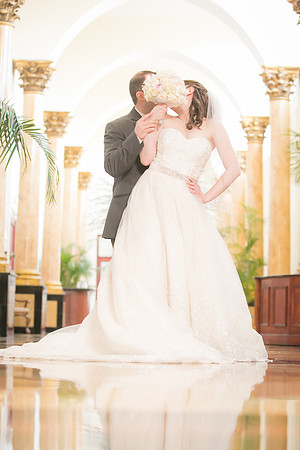 Bryan and Anna Wedding-433