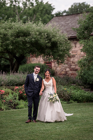 Rylee & Justin WEDDING PHOTOS by Reiner Photography-271
