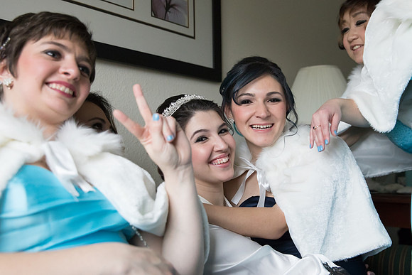 Kristina & Eder - Wedding Images-050