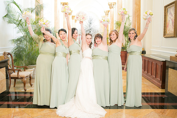 Bryan and Anna Wedding-388