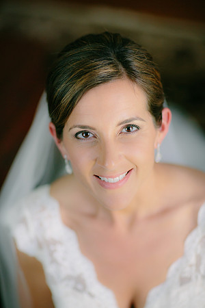Melissa & Joe Wedding-122