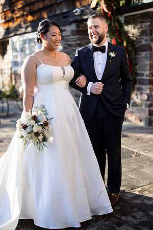 Jennifer & Alex Wedding-70