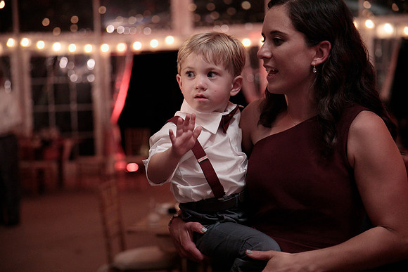 Jennifer & Andrew Wedding-1007