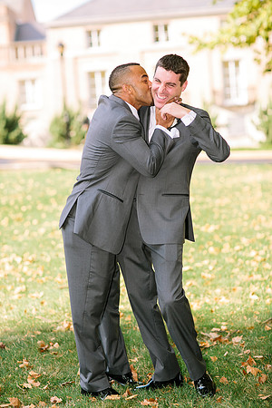 Kristen & Steve Wedding-298