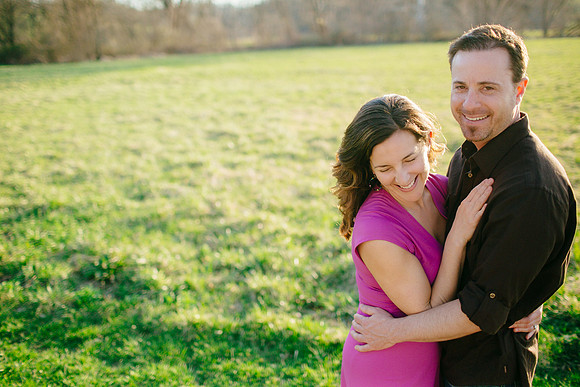 Melissa-Joe-Engagement-107