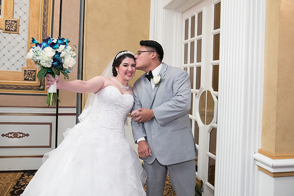 Kristina & Eder - Wedding Images-448