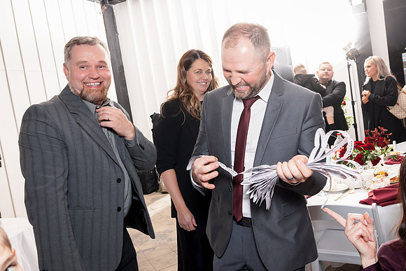 Diana & Igor Wedding-1068