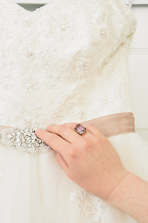 Bryan and Anna Wedding-085