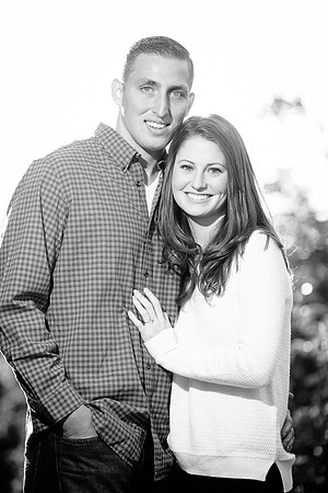 Tori and Edward-031