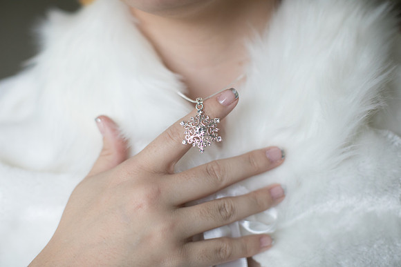 Kristina & Eder - Wedding Images-018