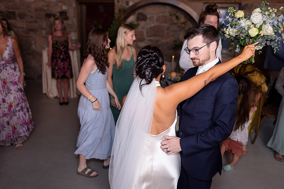 Rylee & Justin WEDDING PHOTOS by Reiner Photography-749