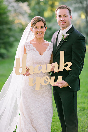 Melissa & Joe Wedding-591