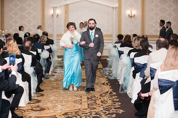Kristina & Eder - Wedding Images-455