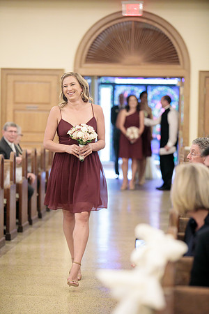 Jennifer & Andrew Wedding-046