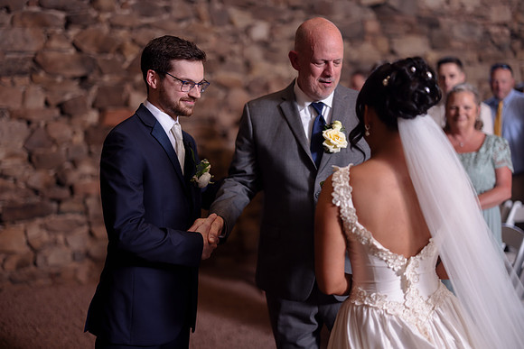 Rylee & Justin WEDDING PHOTOS by Reiner Photography-378