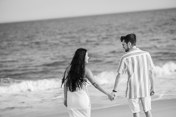Rylee & Justin Engagement Portraits-30