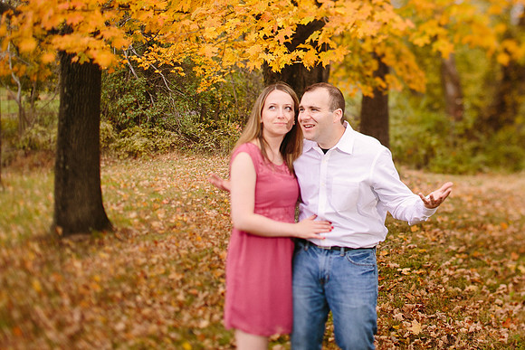 Anna and Bryan Engagement Session-097