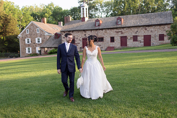 Rylee & Justin WEDDING PHOTOS by Reiner Photography-624