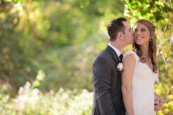 Jennifer & Andrew Wedding-619