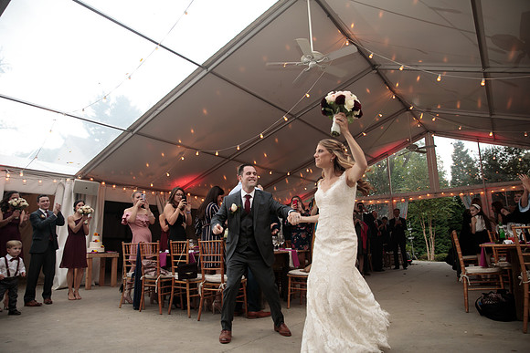 Jennifer & Andrew Wedding-777
